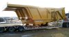 Main-777-Fly-Ash-Photo-lg.jpg