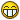 smile-vi.gif