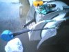Wiring repair 1.jpg