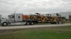 IMG_20140417_102822_175.jpg