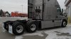 truck 4.jpg