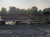20210721_075441.jpg