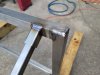 HVAC-frame-4.jpg
