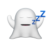 upload_2021-8-5_23-1-18.png