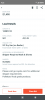 Screenshot_20210819-212343.png
