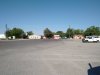 IMG_20210830_092609846.jpg
