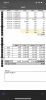 63F8BE6E-3B78-49A9-8C3F-1230D02DBC5E.png