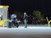 IMG_20210912_060746931.jpg