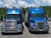 Blue Trucks 034-045.jpg