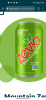Screenshot_20210921-234234.png