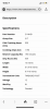 0E2C133B-F83A-414E-9D3D-43B5DB11053A.png
