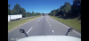 7B2D1E65-373B-4F09-810B-7CC8E207FF4C.png
