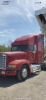 A0C1C4D1-9901-432A-BD67-A95C19D9439E.png