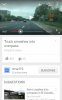 uploadfromtaptalk1400288430676.jpg