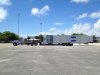 side pic jetway.jpg