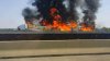 I-65DollyPartonBridge3.jpg