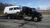 IMG_20140306_130118_674.jpg