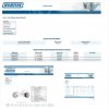 PhotoGrid_1401238131956.jpg