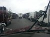 20140610_125358.jpg