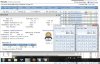 PA Philadelphia Badin NC 492m 700d per Levan ind 801d mark 1253d 06112014 Logistic Dynamics BAD .jpg