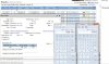 NJ Glassboro Richmond VA 247m 650d per Call 8007231839 1044am ind 629d mark 1124d 06112014 JB Hu.jpg