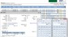 NJ Williamstown Richmond VA 254m 650 per Kevin ind 647d mark 1291d 06122014 Unisource trimmed.jpg