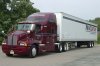 New-Centurytruck-2006.jpg