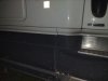 Frightliner passenger side skirt 1.jpg