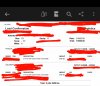 Screenshot_20211012-120649_Adobe Acrobat.jpg