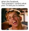 1633556074606.jpg