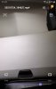 20211020_114258.jpg