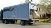 abf-truck-home-delivery.jpg
