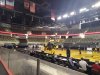 IMG_20211204_110948943.jpg