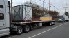 20211213_095949.jpg