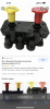 B931E3D4-1E9E-4AA5-AEB4-DBD200B5325E.png