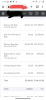 Screenshot_20220101-071136.png