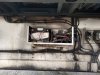 battery.jpg
