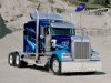 Kenworth w900L paint scheme 2.jpg