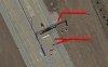 355 scale.jpg