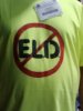 tshirt front.jpg