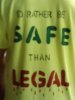 tshirt back.jpg
