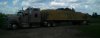 IMG_20140706_153024_361-1.jpg