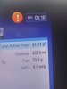 uploadfromtaptalk1405292509191.jpg