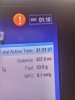 uploadfromtaptalk1405380070817.jpg