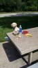20160507_165357.jpg