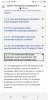 Screenshot_20220113-073654_Facebook.jpg