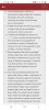 Screenshot_20220114-153421_Chrome.jpg