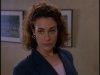 Lois_Einhorn.jpg
