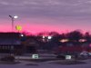 IMG_20220123_174029946.jpg