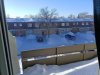 IMG20220125104750.jpg